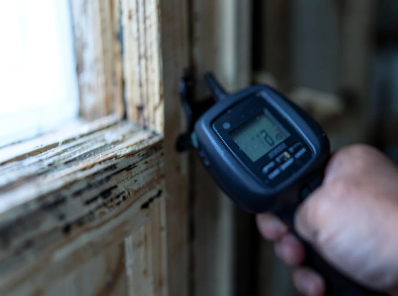 Water Damage Restoration Lancaster, PA FAQs